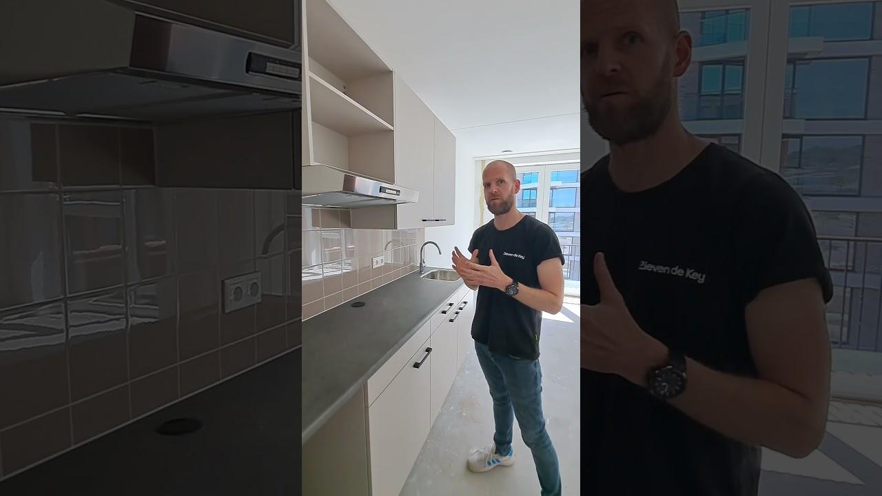 Instructievideo afzuigkap