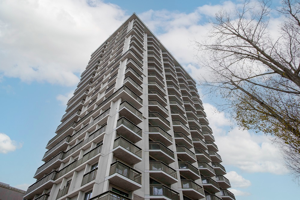 7f265f5d-7ae5-4440-9cb1-45f1e387d486