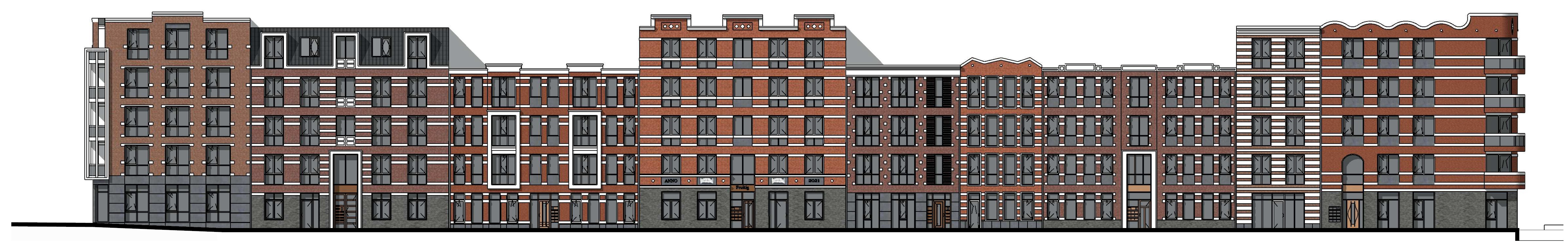 7805e651-5d50-4e54-a2a6-e329e8643a5f