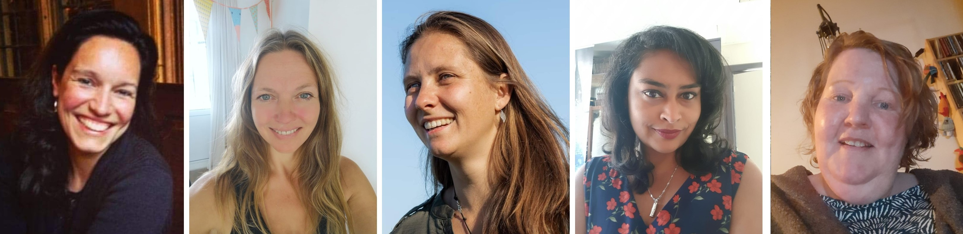 8596eeb7-ae16-4eda-9c74-ea732428eacd