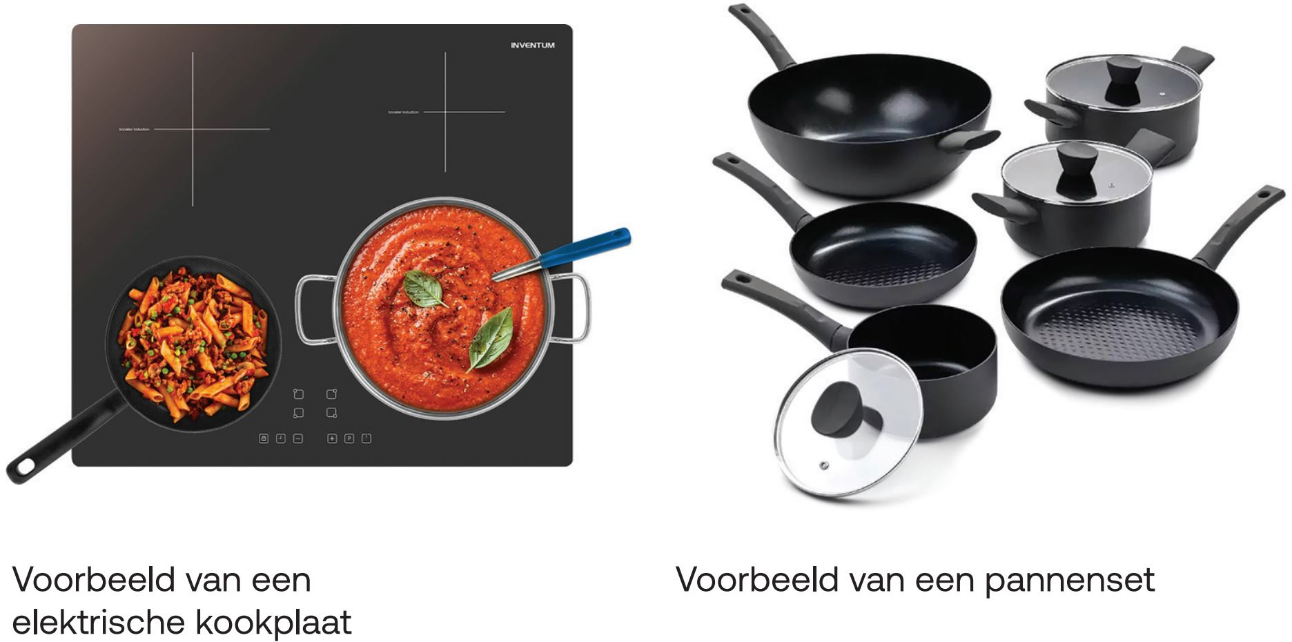 cba9f06f-4260-478e-ba9f-91ffe5e35333