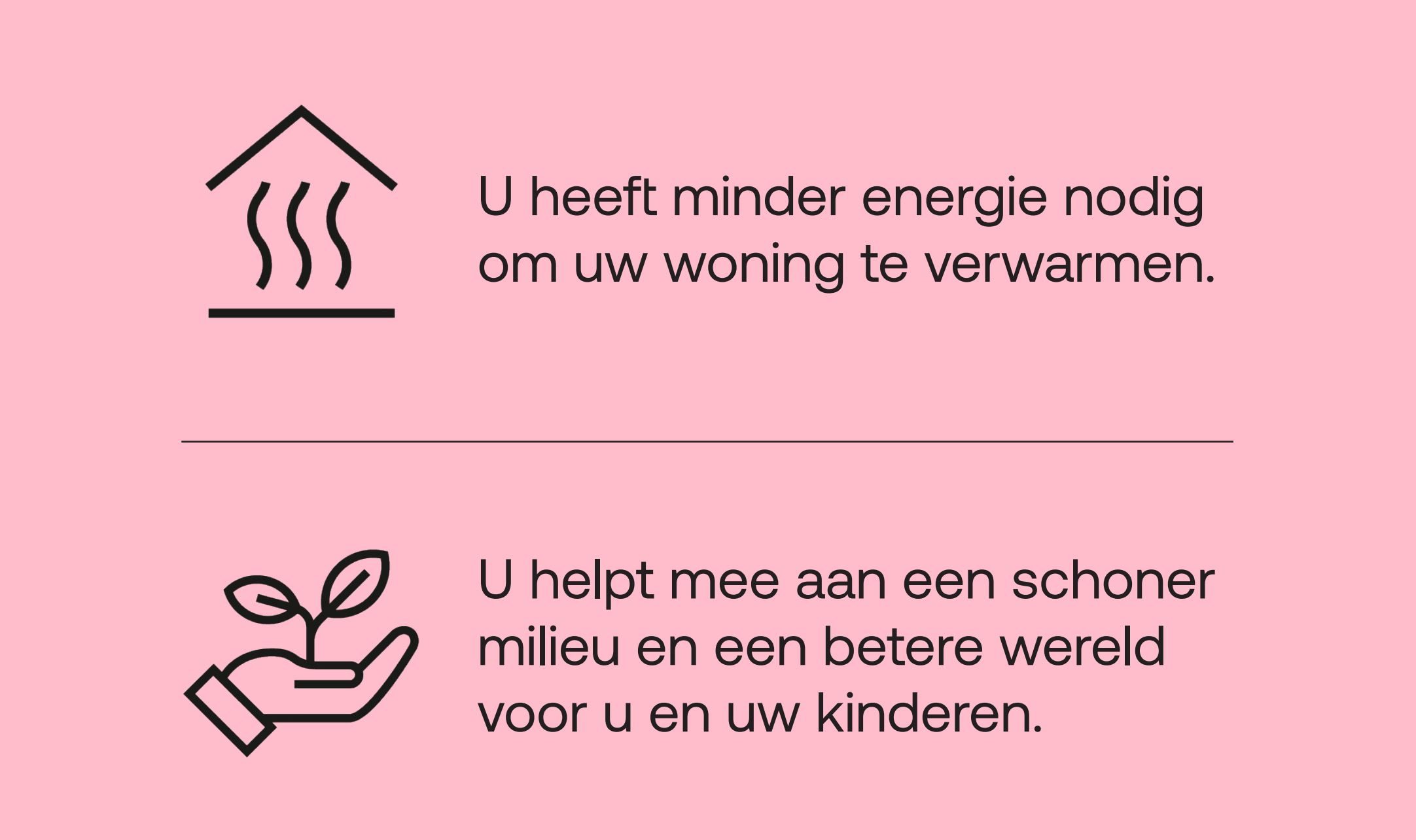 66d5ab26-2c87-412e-8018-5cc28bdb8fc1